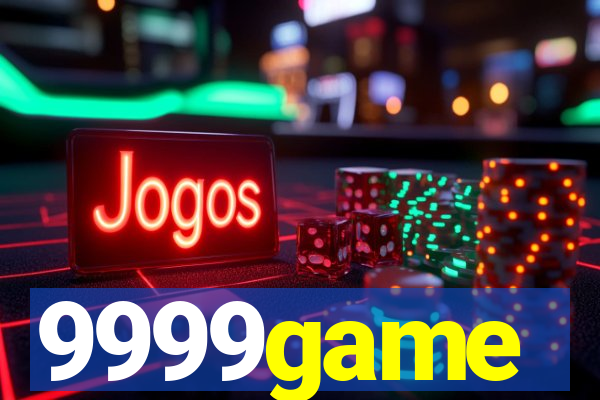9999game