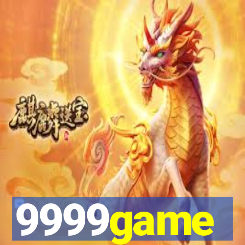 9999game