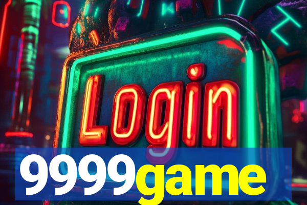 9999game
