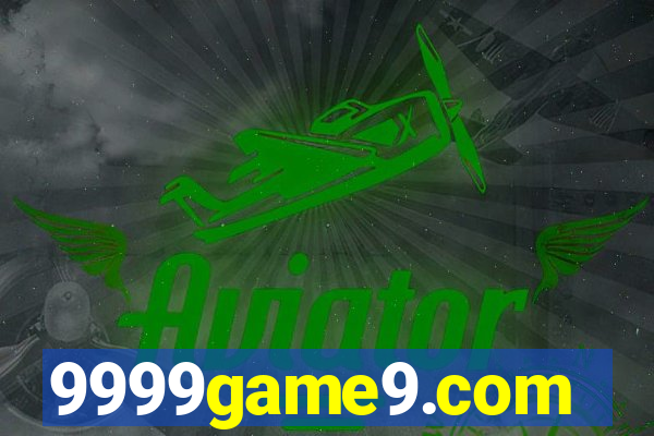 9999game9.com