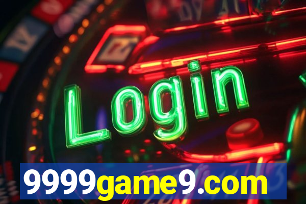 9999game9.com