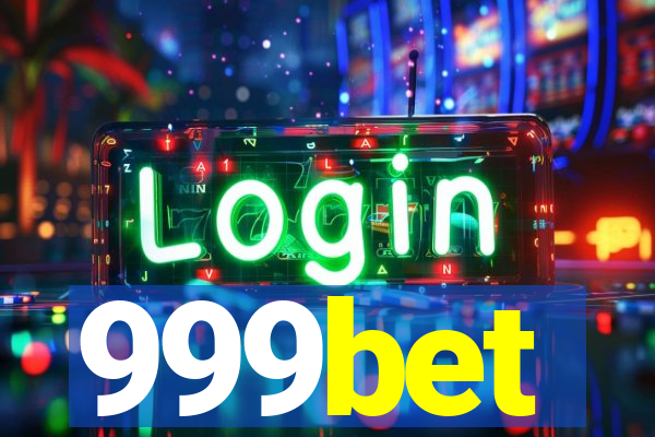 999bet