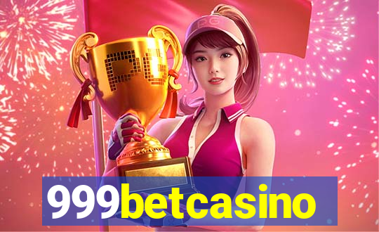 999betcasino