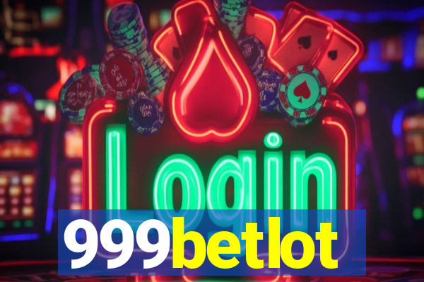999betlot