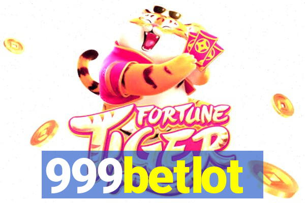 999betlot