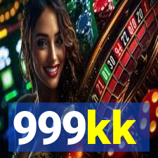 999kk