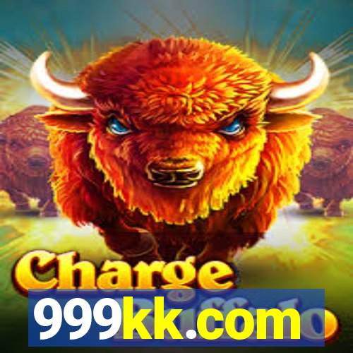 999kk.com