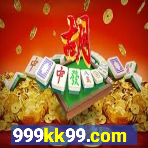 999kk99.com
