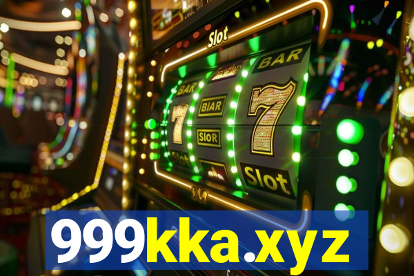 999kka.xyz