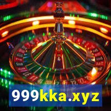 999kka.xyz