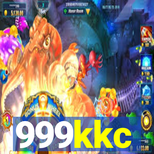 999kkc