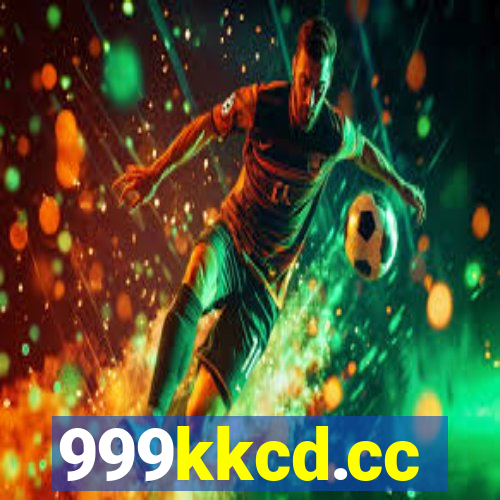 999kkcd.cc