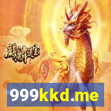 999kkd.me
