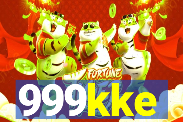 999kke