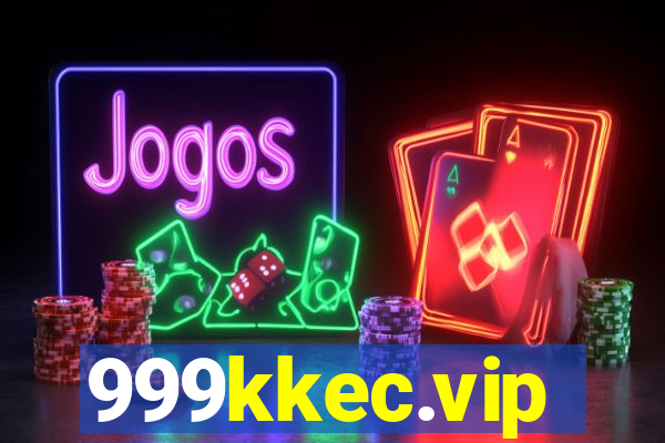 999kkec.vip