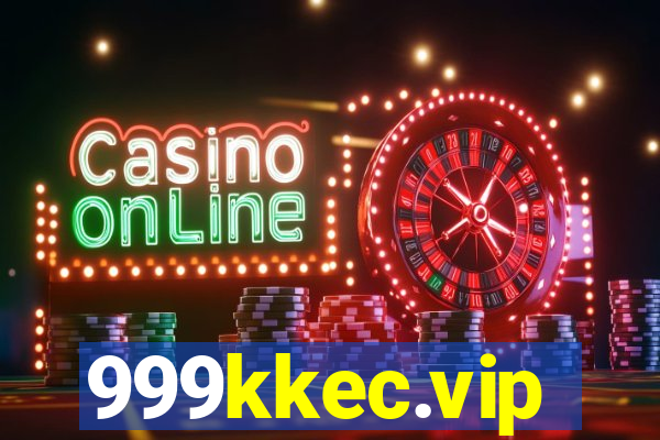 999kkec.vip