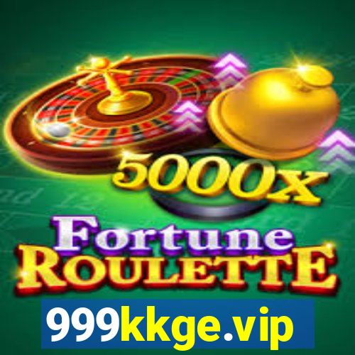 999kkge.vip