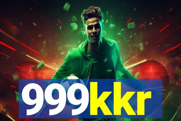 999kkr