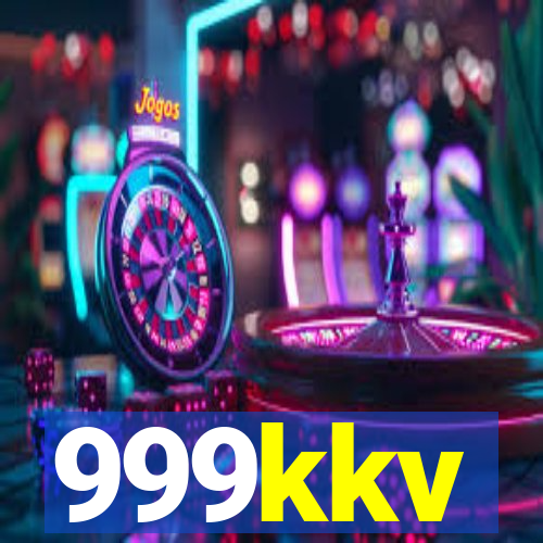 999kkv