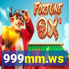 999mm.ws