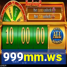 999mm.ws