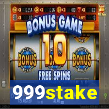 999stake