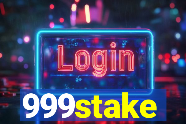 999stake