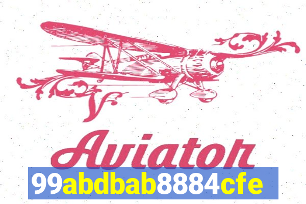3ss123.com