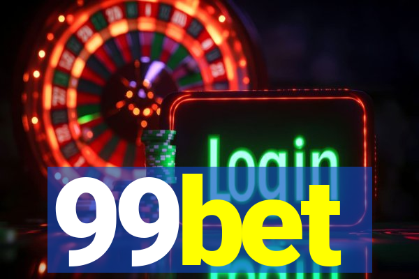 99bet