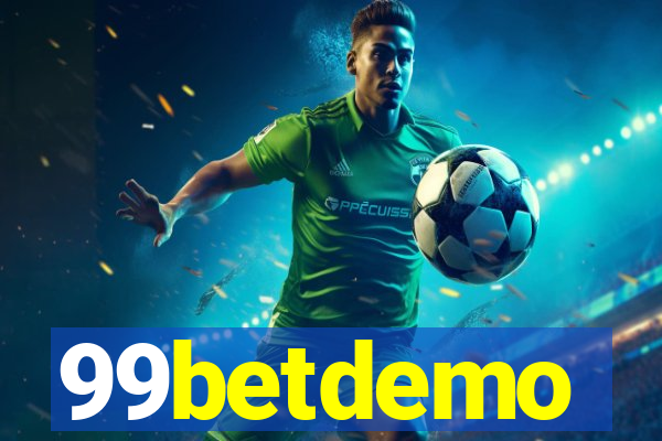 99betdemo