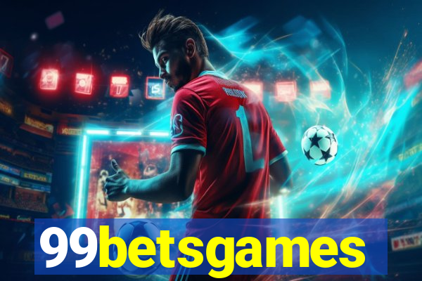 99betsgames