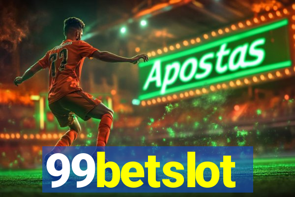 99betslot