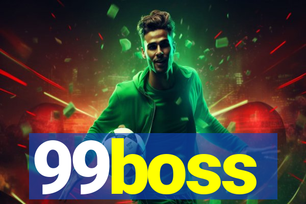 99boss