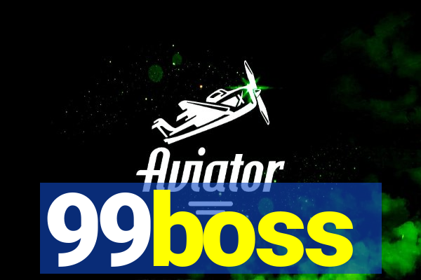 99boss