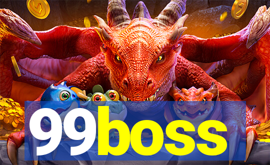 99boss
