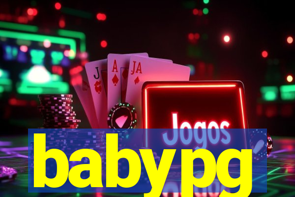 babypg
