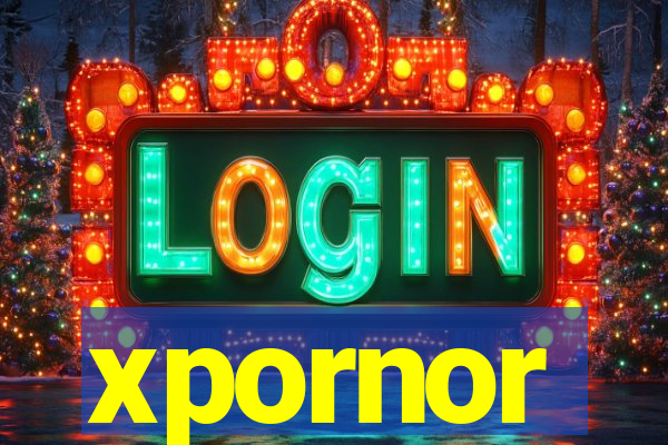 xpornor
