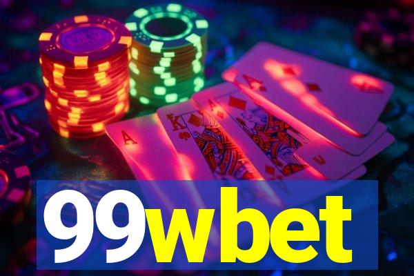 99wbet