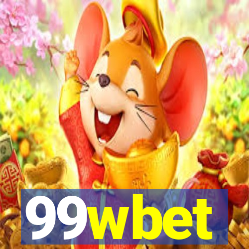 99wbet