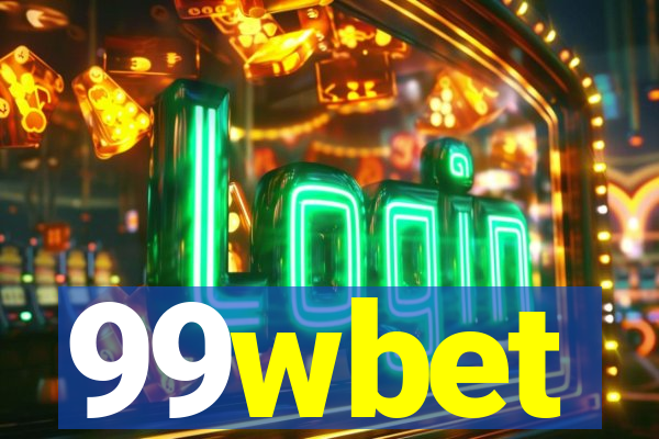 99wbet