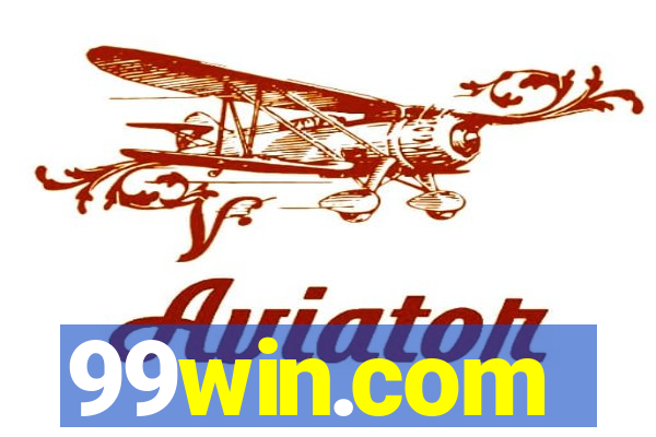 99win.com