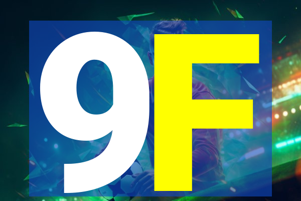 9F