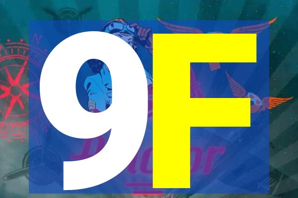 9F