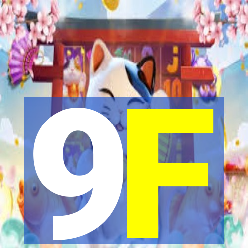 9F