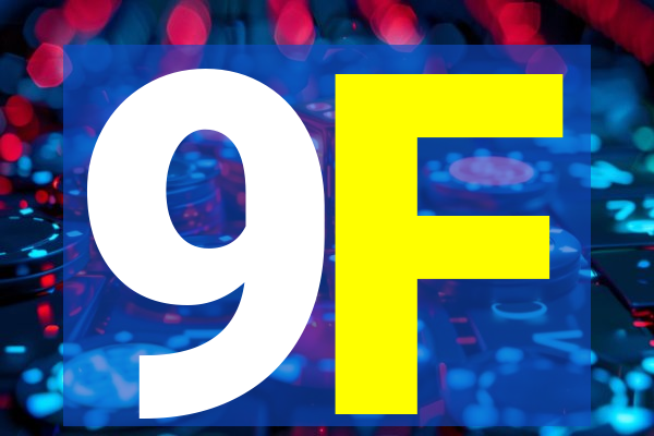 9F