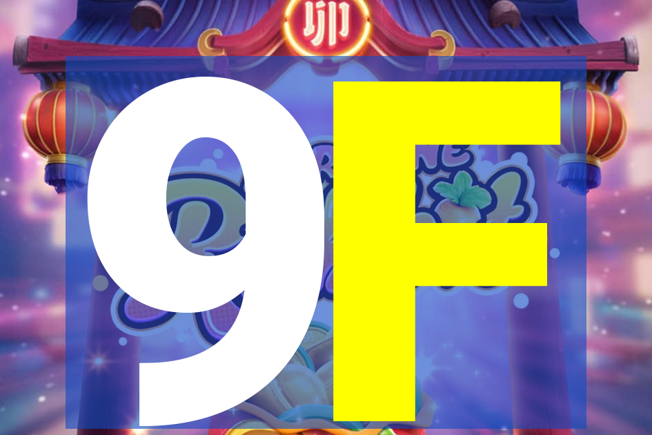 9F
