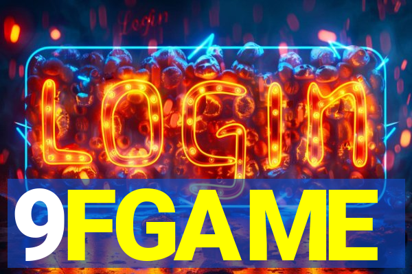 9FGAME