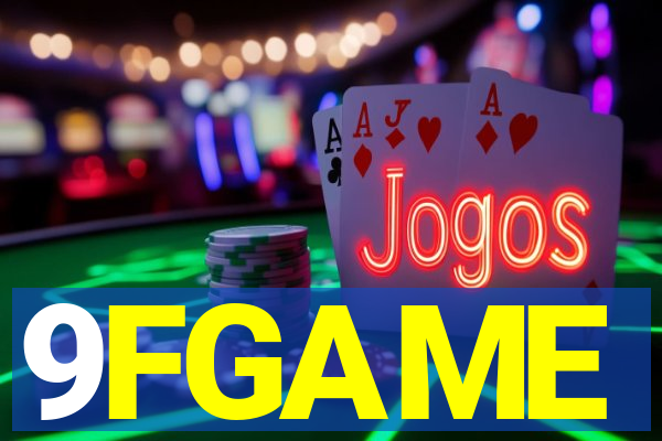 9FGAME
