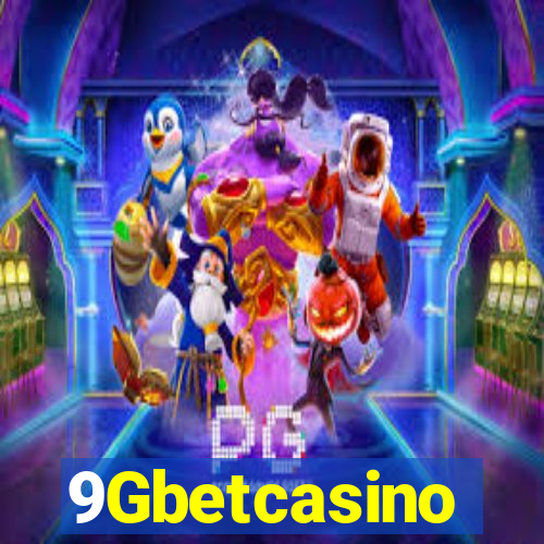 9Gbetcasino