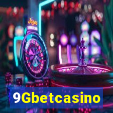 9Gbetcasino